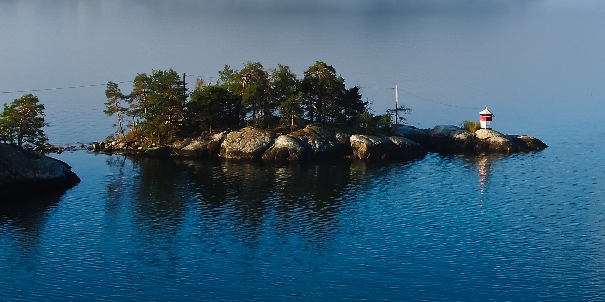 SEK Svensk Elstandards Handböcker_puff